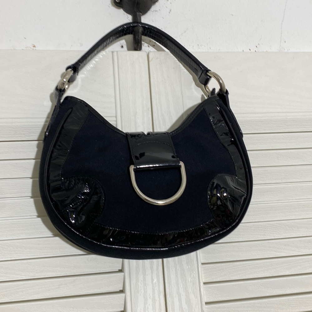 Stuart Weisman ladies evening bag